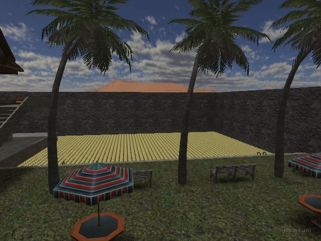 dm_de_lake_rev1g thumb 18