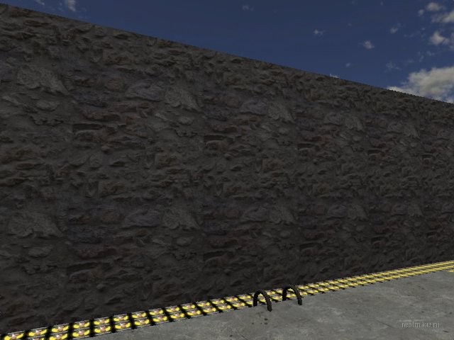 dm_de_lake_rev1g thumb 15