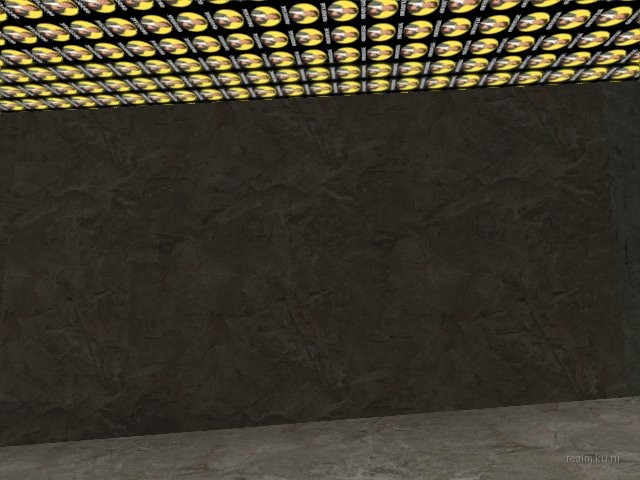 dm_de_lake_rev1g thumb 22