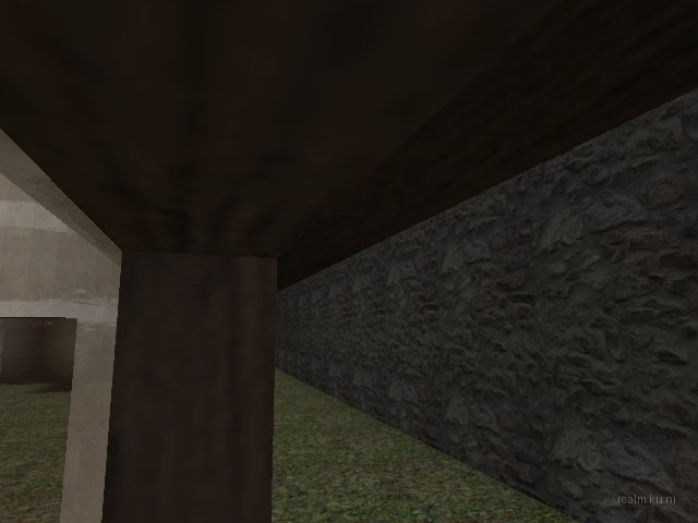 dm_de_lake_rev1g thumb 19