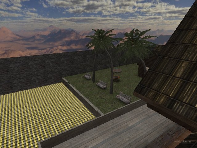 dm_de_lake_rev1g thumb 17