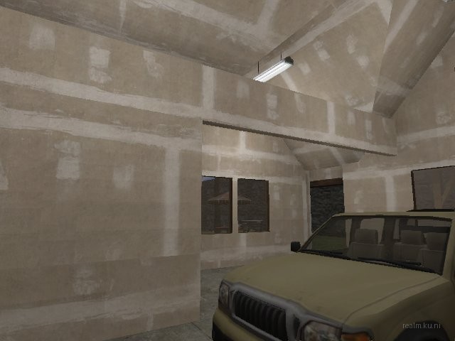 dm_de_lake_rev1g thumb 3