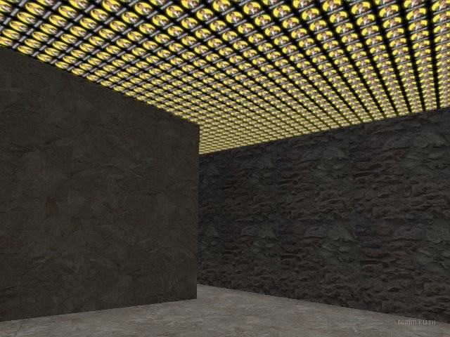 dm_de_lake_rev1g thumb 6