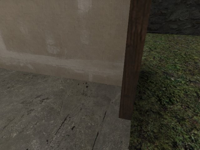 dm_de_lake_rev1g thumb 11