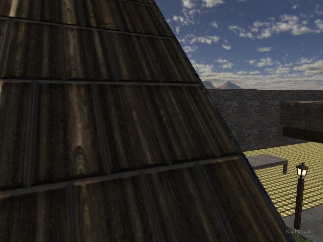 dm_de_lake_rev1g thumb 13