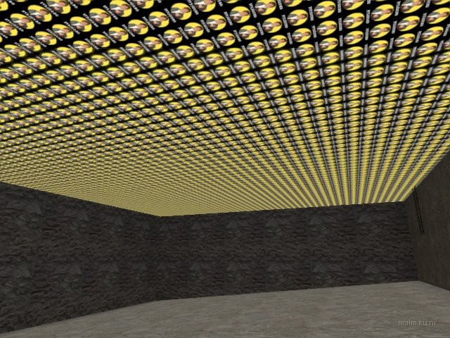 dm_de_lake_rev1g thumb 5