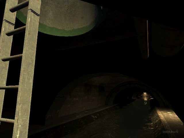 dm_district_[aurora_fix]b2 thumb 6
