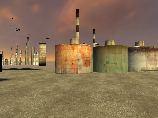 dm_district_[aurora_fix]b2 thumb 2