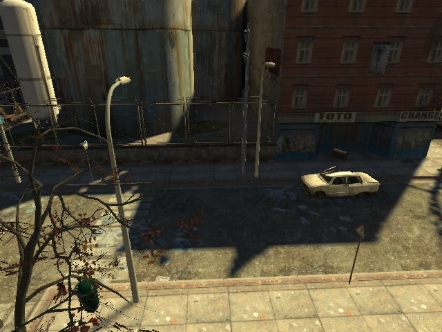 dm_district_[aurora_fix]b2 thumb 8