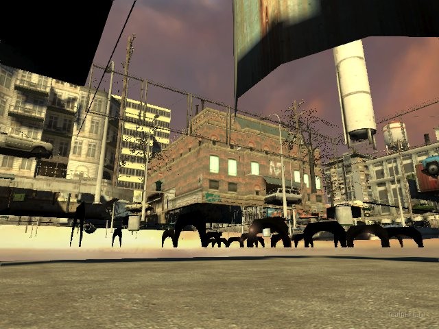 dm_district_[aurora_fix]b2 thumb 9
