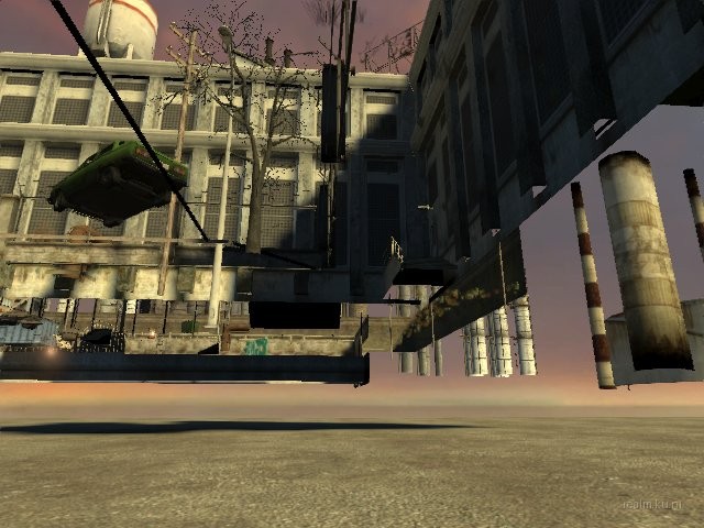 dm_district_[aurora_fix]b2 thumb 7