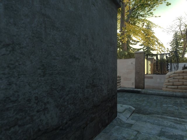 dm_dod_campazzo_bm thumb 17
