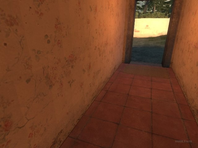 dm_dod_campazzo_bm thumb 64