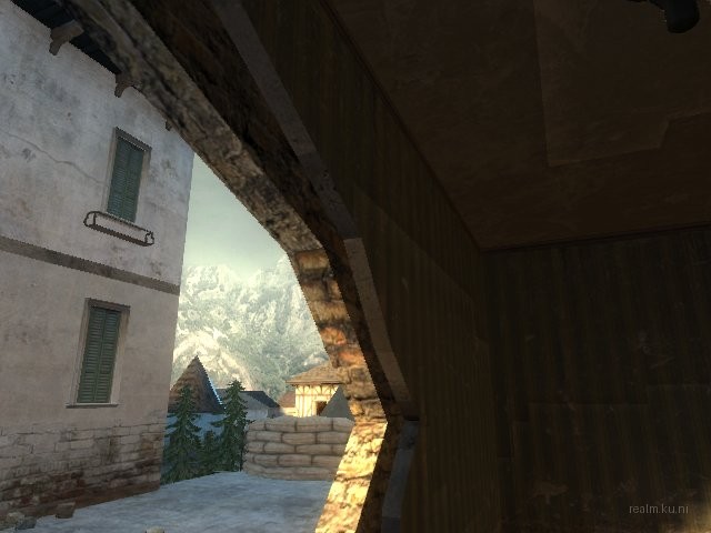 dm_dod_campazzo_bm thumb 32