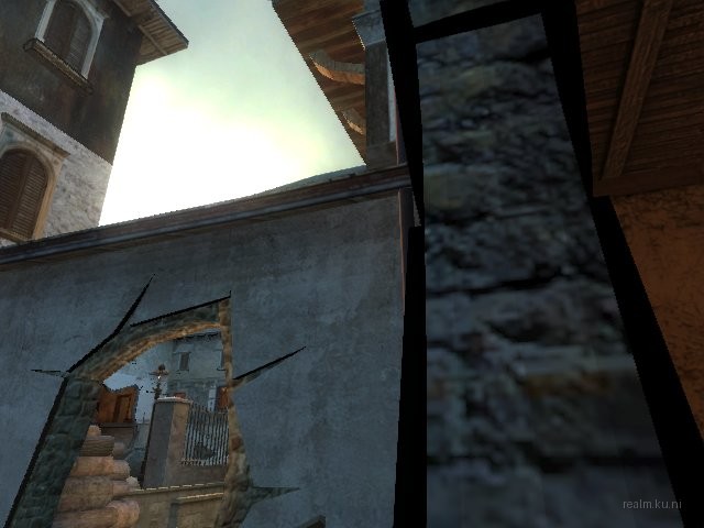 dm_dod_campazzo_bm thumb 15