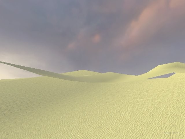 dm_dod_desert_sniper_bm thumb 3