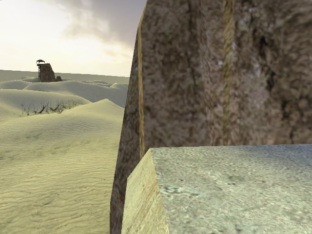 dm_dod_desert_sniper_bm thumb 7