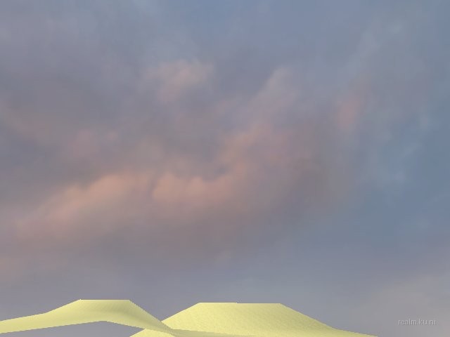 dm_dod_desert_sniper_bm thumb 19