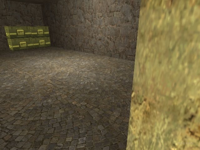 dm_dod_desert_sniper_bm thumb 21