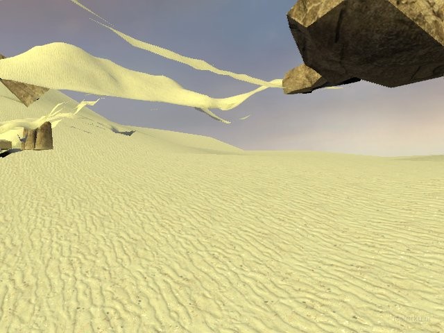 dm_dod_desert_sniper_bm thumb 25