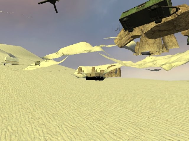 dm_dod_desert_sniper_bm thumb 22