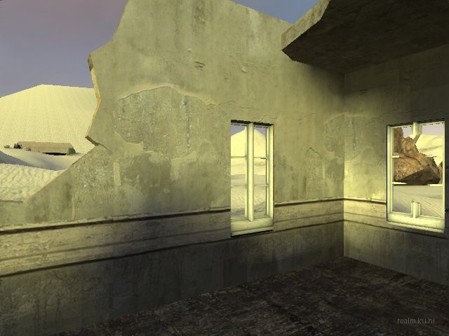 dm_dod_desert_sniper_bm thumb 13