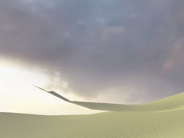 dm_dod_desert_sniper_bm thumb 15