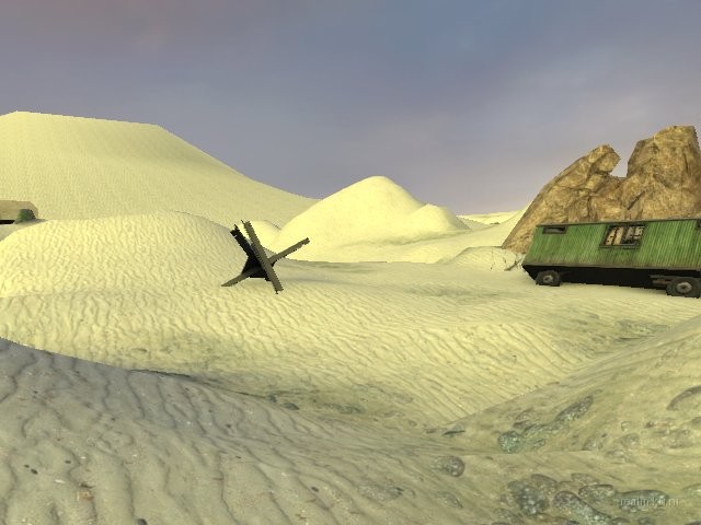 dm_dod_desert_sniper_bm thumb 20