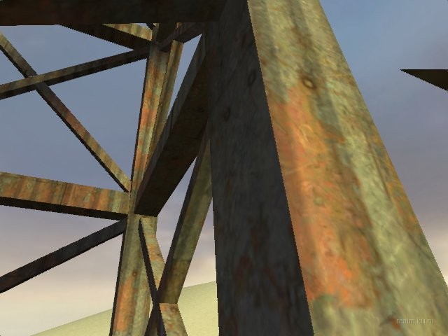 dm_dod_desert_sniper_bm thumb 2