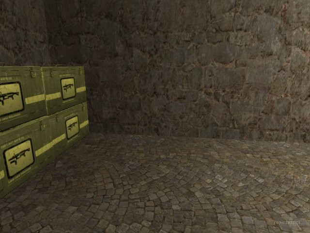 dm_dod_desert_sniper_bm thumb 5