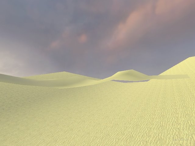 dm_dod_desert_sniper_bm thumb 6
