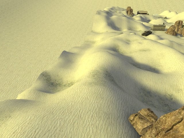 dm_dod_desert_sniper_bm thumb 14