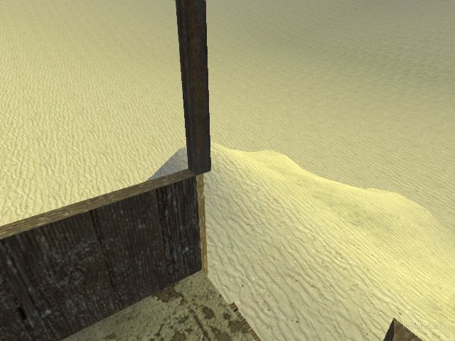 dm_dod_desert_sniper_bm thumb 11