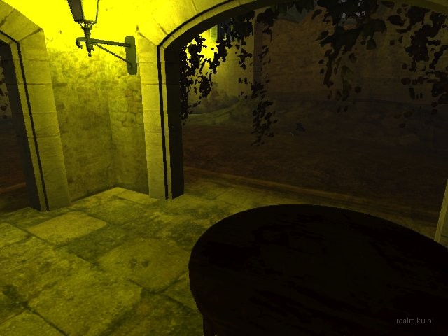 dm_dod_donner_night_kb thumb 36
