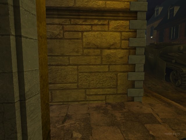 dm_dod_donner_night_kb thumb 14