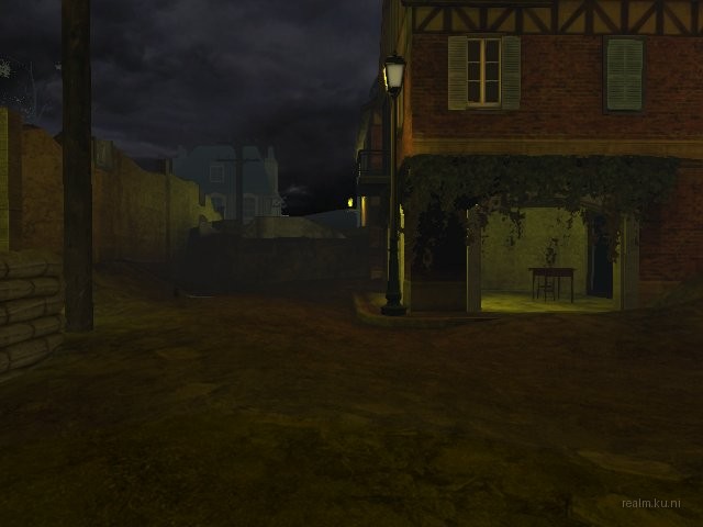 dm_dod_donner_night_kb thumb 19
