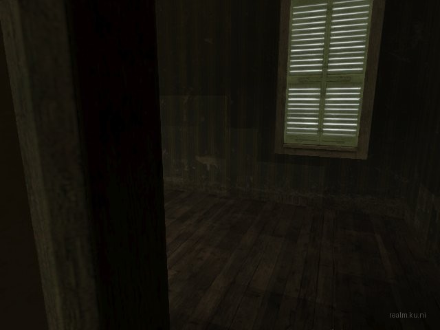 dm_dod_donner_night_kb thumb 33