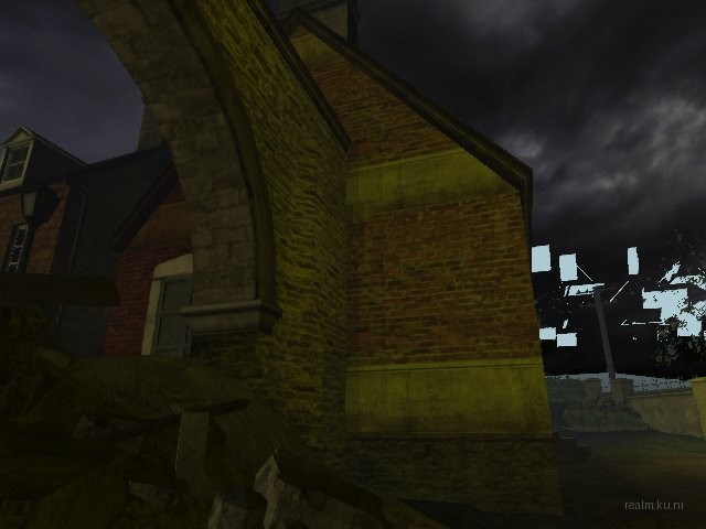 dm_dod_donner_night_kb thumb 47