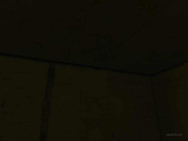 dm_dod_donner_night_kb thumb 49
