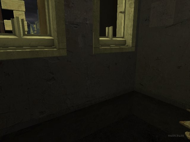 dm_dod_donner_night_kb thumb 45