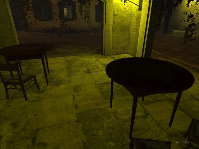 dm_dod_donner_night_kb thumb 20