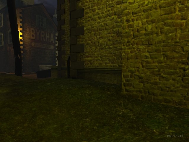 dm_dod_donner_night_kb thumb 58
