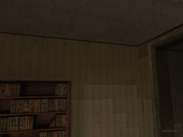 dm_dod_donner_night_kb thumb 60
