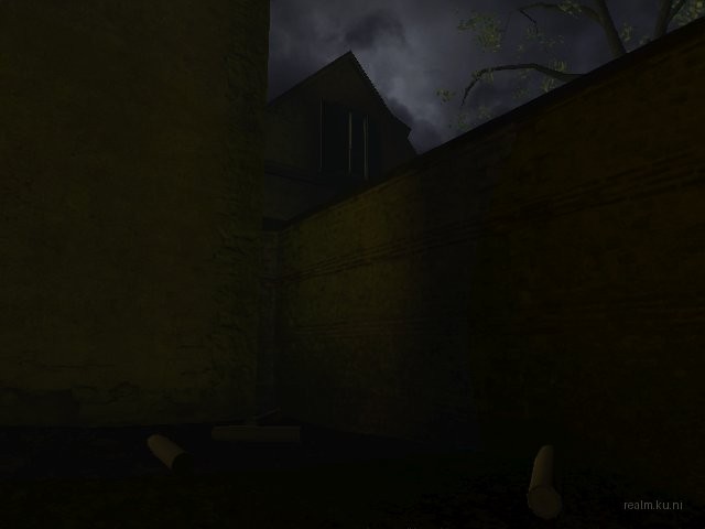 dm_dod_donner_night_kb thumb 31