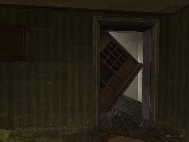 dm_dod_donner_night_kb thumb 35