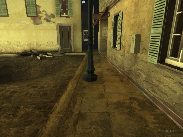 dm_dod_donner_night_kb thumb 69