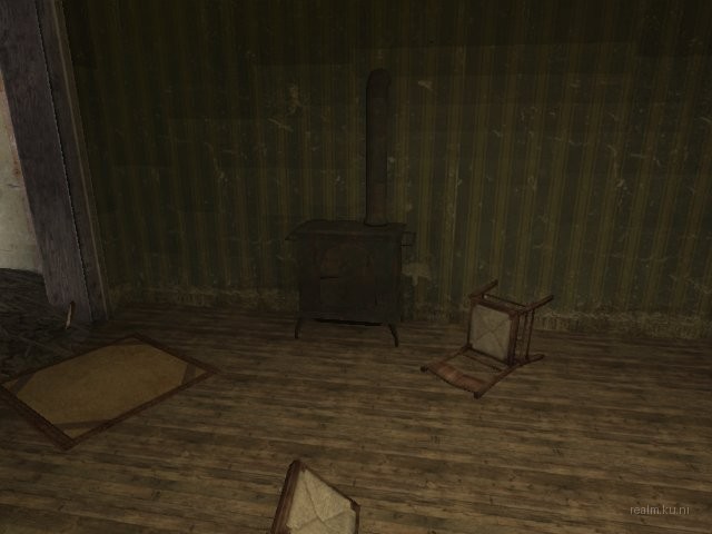 dm_dod_donner_night_kb thumb 56