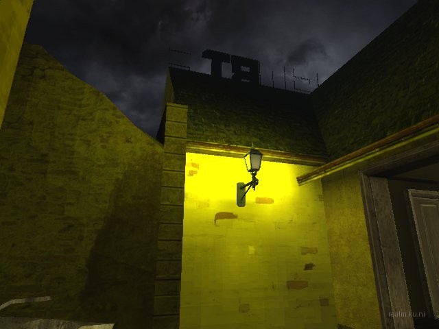 dm_dod_donner_night_kb thumb 12