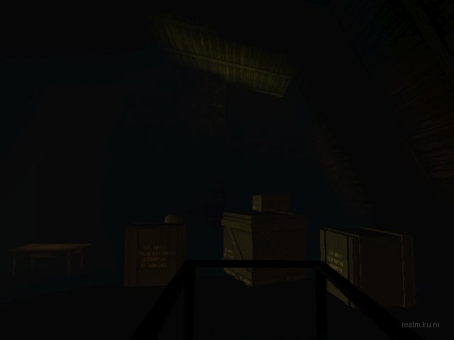 dm_dod_donner_night_kb thumb 67