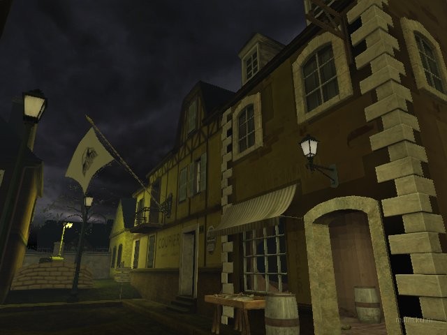 dm_dod_donner_night_kb thumb 30